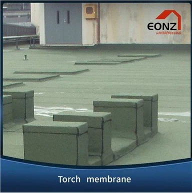 APP hidroizolacijska ploča