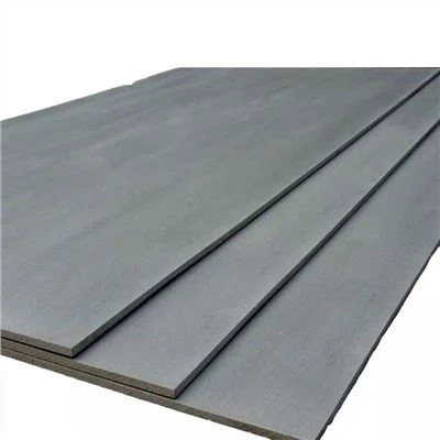 Vanjska cementna ploča