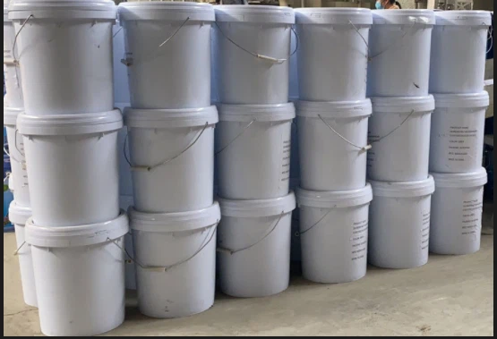 Waterproof Paint For Terrace